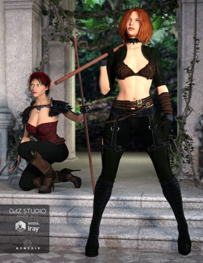 00-main-conflict-poses-and-expressions-for-genesis-3-females-daz3d-1