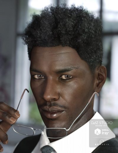 00-main-eliot-hair-for-genesis-3-males-females-daz3d-1