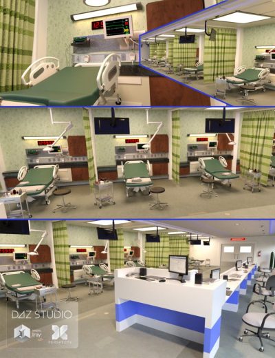 00-main-emergency-room-daz3d-1