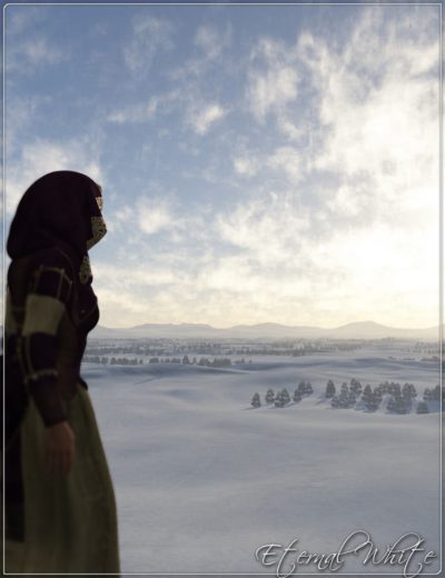 00-main-eternal-white-skydome-and-hdri-daz3d-1