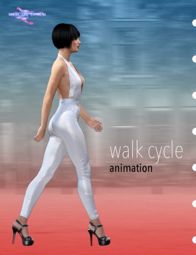 00-main-fashion-walk-cycle-daz3d-1