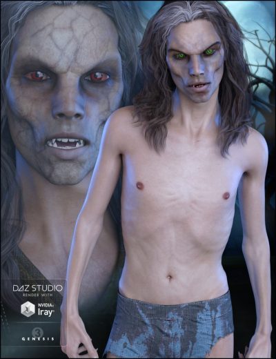 00-main-fwsa-lorcan-hd-daz3d-1