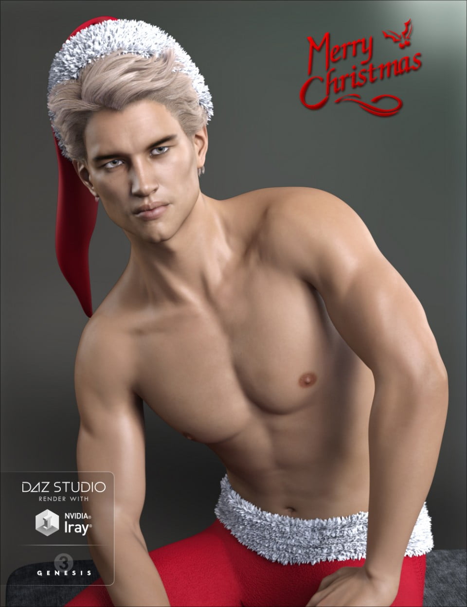 FWSA Robert HD for Michael 7