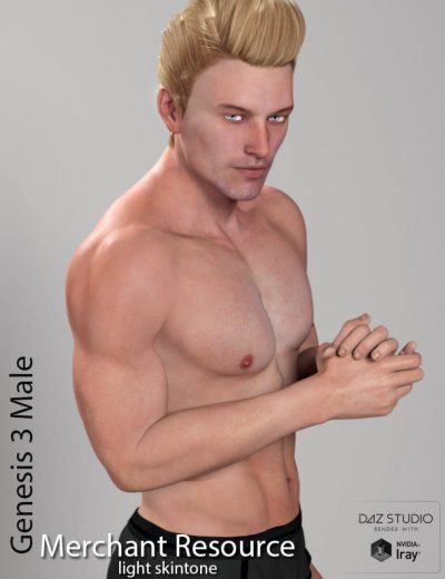 00-main-genesis-3-male-merchant-resource-light-skin-daz3d-1