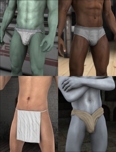 00-main-genre-undergarments-for-genesis-2-males-daz3d-1