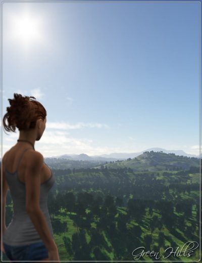 00-main-green-hills-skydome-and-hdri-daz3d-1
