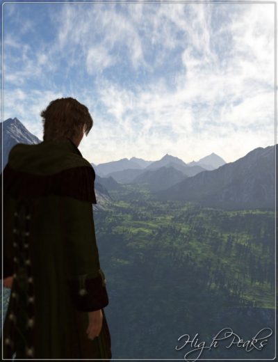 00-main-high-peaks-skydome-and-hdri-daz3d-1