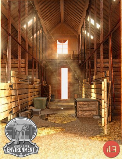 00-main-i13-modern-barn-environment-daz3d-1
