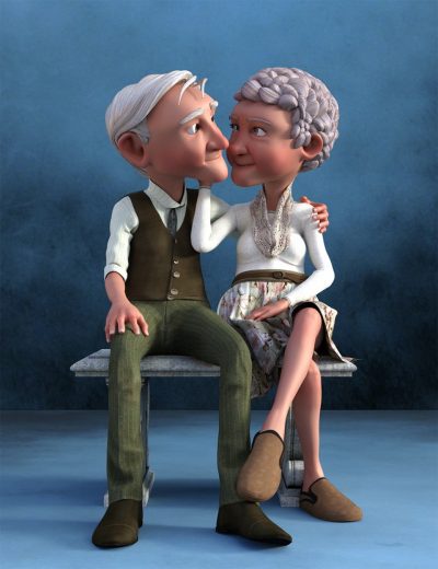 00-main-igd-affection-poses-for-toon-generations-2-daz3d-1