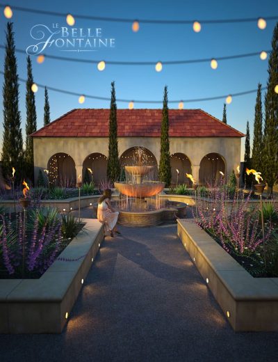 00-main-le-belle-fontaine-daz3d-1