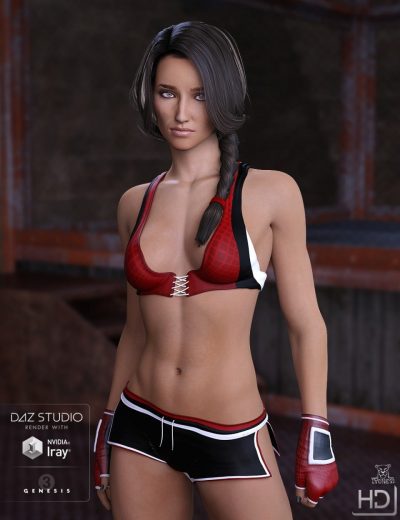 00-main-ly-cayenne-hd-daz3d-2