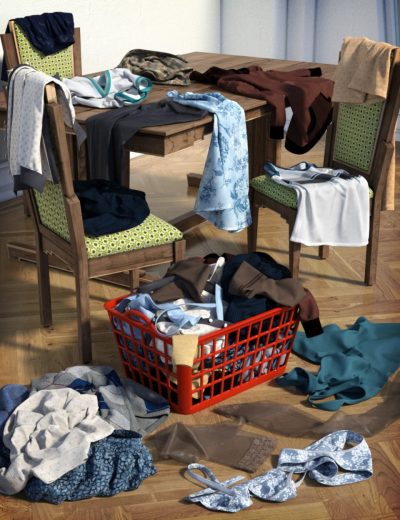 00-main-messy-laundry-mega-set-daz3d-1