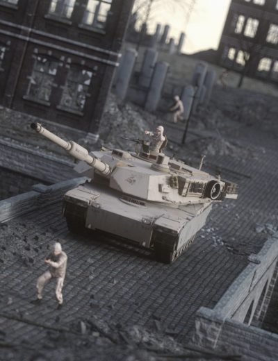 00-main-military-tank-daz3d-1