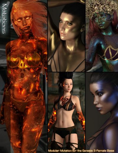 00-main-mrl-mutations-daz3d-1