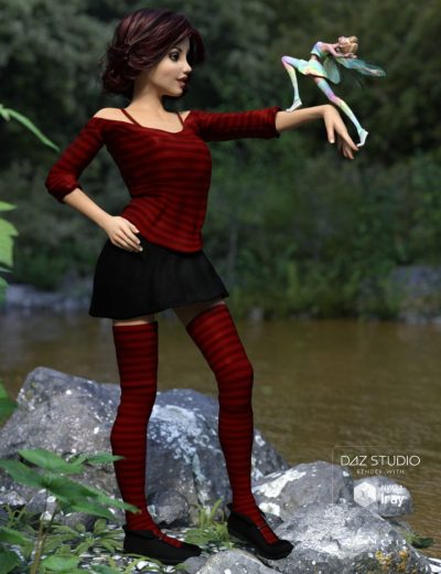 00-main-patty-clothes-for-genesis-3-females-and-star-20-daz3d-1