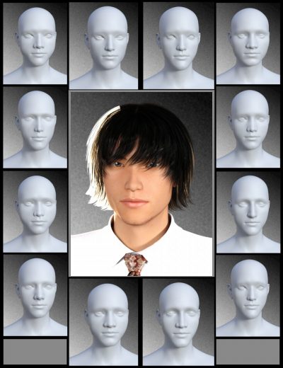 00-main-people-of-earth-faces-of-asia-genesis-3-male-daz3d_1-1