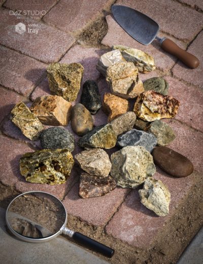 00-main-rock-collection-real-world-stones-daz3d-1