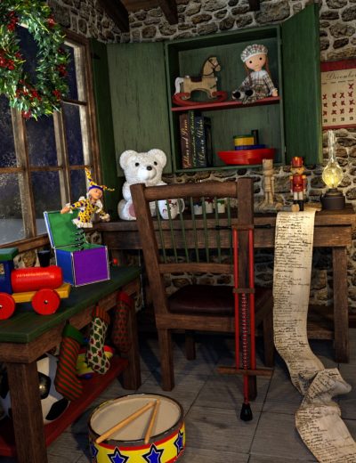 00-main-santas-toy-workshop-daz3d-1