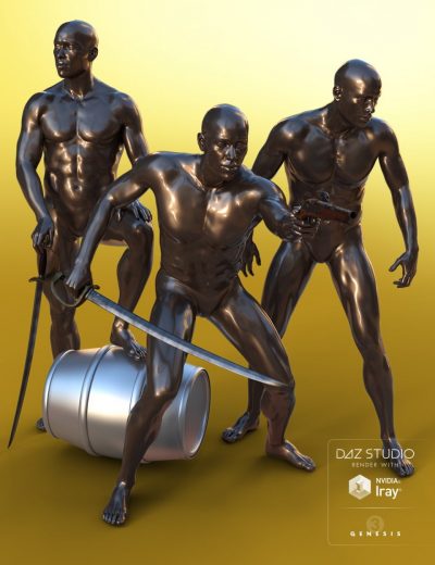 00-main-sea-dog-poses-for-darius-7-daz3d-1