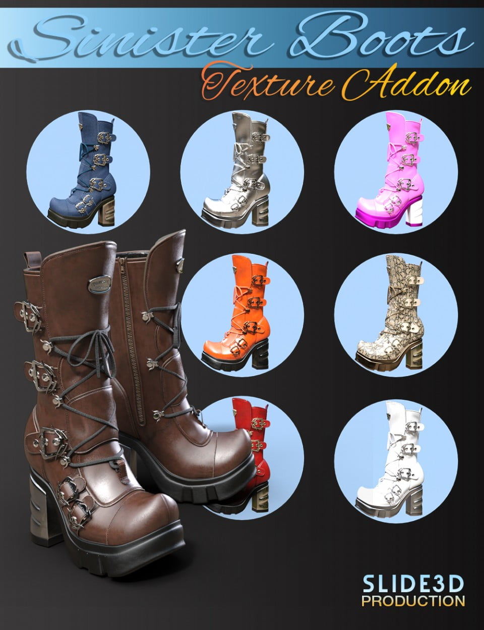 00-main-slide3d-sinister-boots-for-genesis-3-females-texture-addons-daz3d