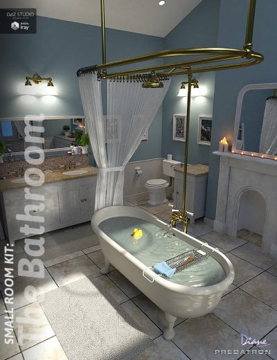 00-main-small-room-kit-bathroom-props-daz3d-1