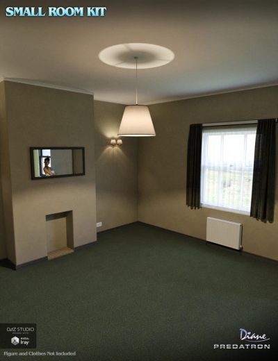00-main-small-room-kit-daz3d-1