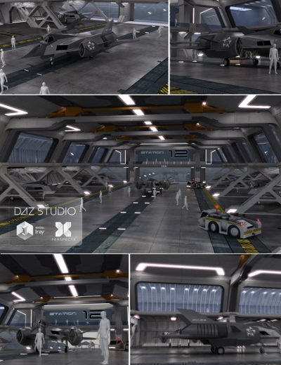 00-main-space-dock-daz3d-1