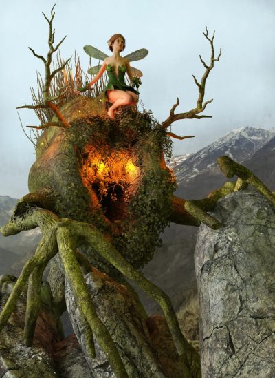 00-main-sticks-the-wood-spirit-daz3d-1