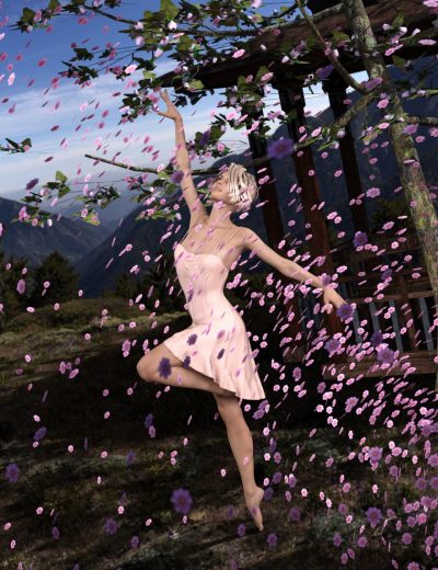 00-main-sy-confetti-and-nature-effects-iray-daz3d-2