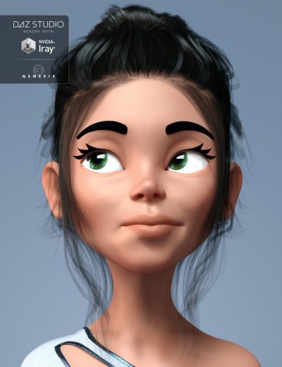 00-main-toon-eren-for-toon-generations-2-daz3d-1