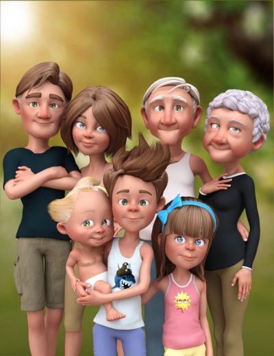 00-main-toon-generations-2-essentials-for-genesis-3-daz3d-1