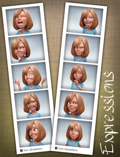 00-main-toon-generations-2-female-personalities-daz3d-3