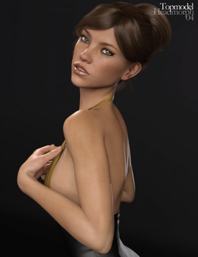 00-main-topmodel-hd-morphs-daz3d-1