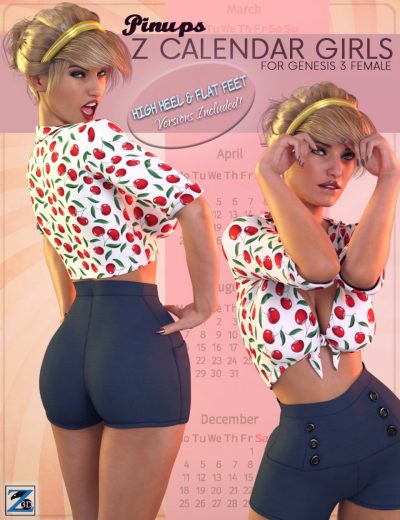 00-main-z-calendar-girls-poses-for-genesis-3-female-daz3d_4-1