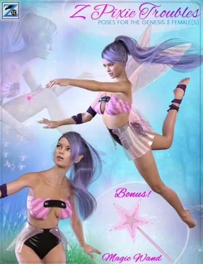 00-main-z-pixie-troubles-daz3d-1