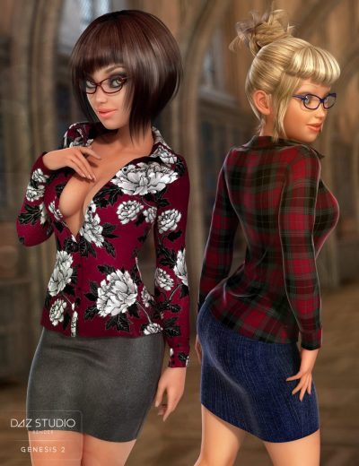 00_bucketload3d_exlibris_main_callie6-2