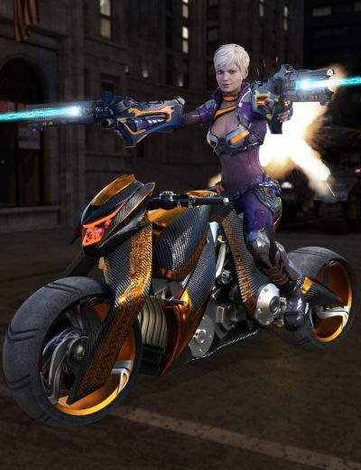 01-galactic-racer-suit-daz3d-1