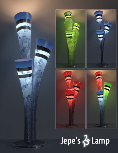01-jepes-123-lamp-daz3d-1