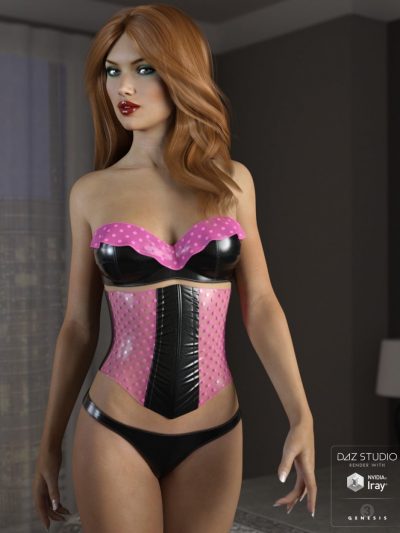 02-luscious-lingerie-for-genesis-3-females-daz3d-1