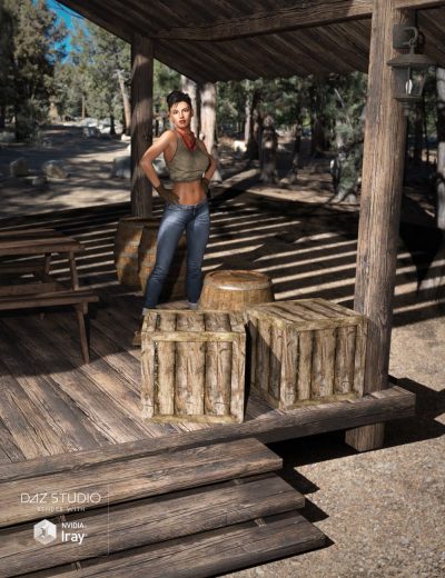 03-ranch-pavilion-daz3d-1