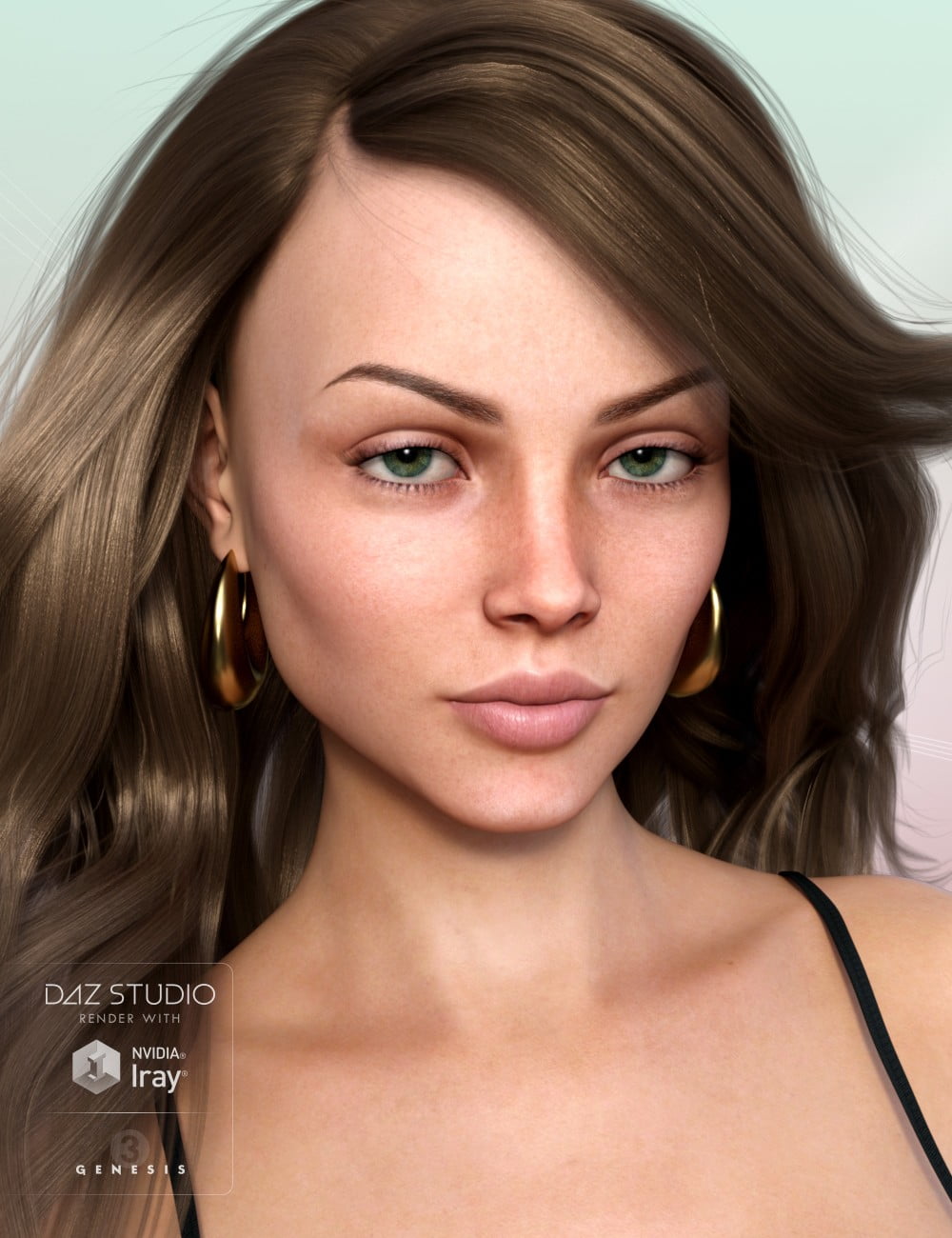 Agnes for Victoria 7