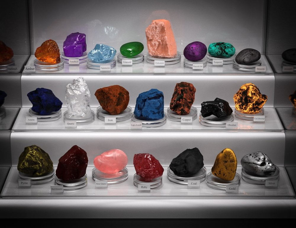 Коллекция самоцветов. Подставка для минералов. Подставка для камней и минералов. Коллекционирование камней и минералов. Подставка для коллекции минералов.
