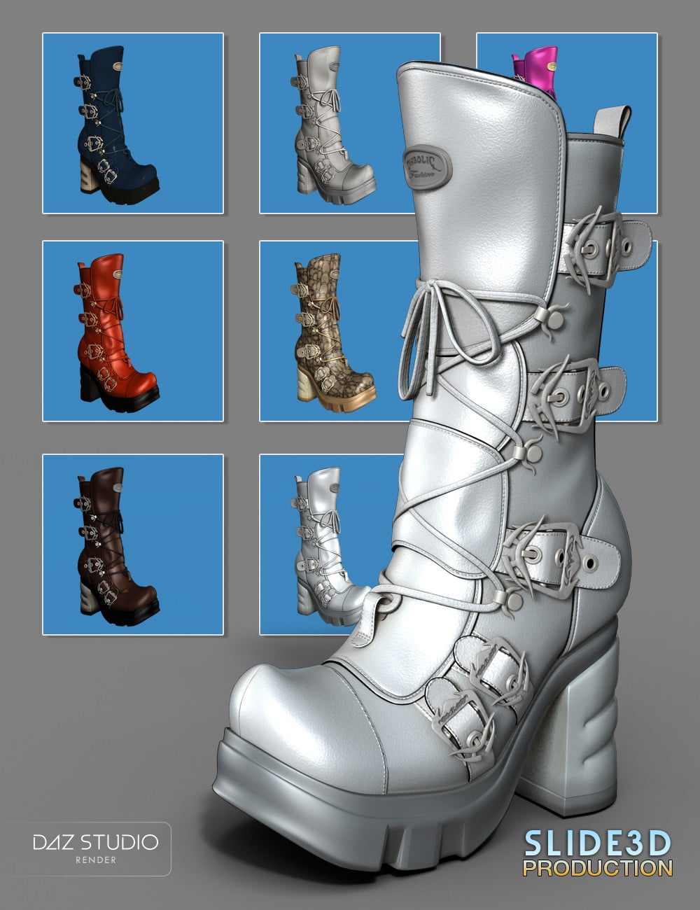 09-slide3d-sinister-boots-for-genesis-3-females-texture-addons-daz3d