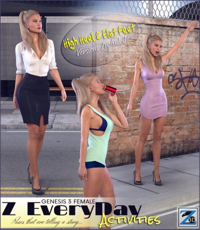 1030184010238_0_Full118038_53e3fd27880d950c5e6633257af267fa