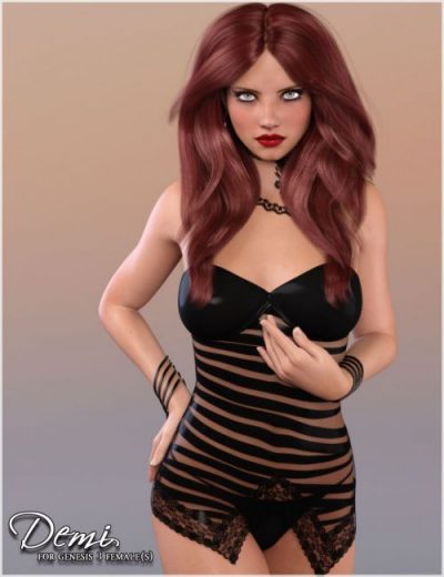 1129100648198_0_bd-demi-1