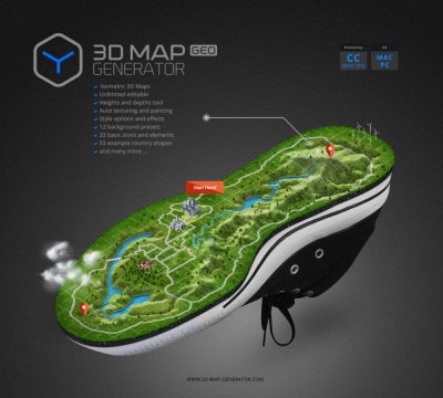 3d_map_generaor_geo_runner_by_templay_team-d96ay7e-2