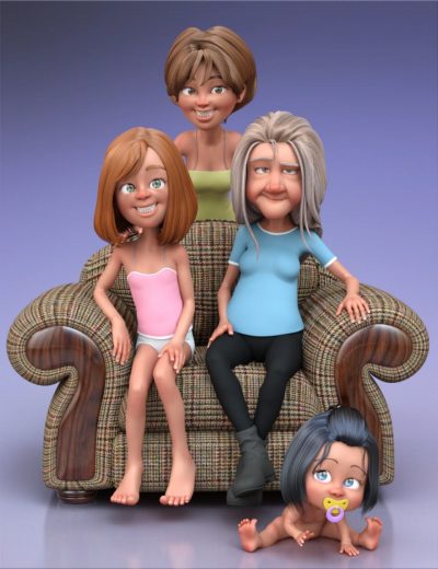 3dutoongenerations2femalehair_main-daz3d-2