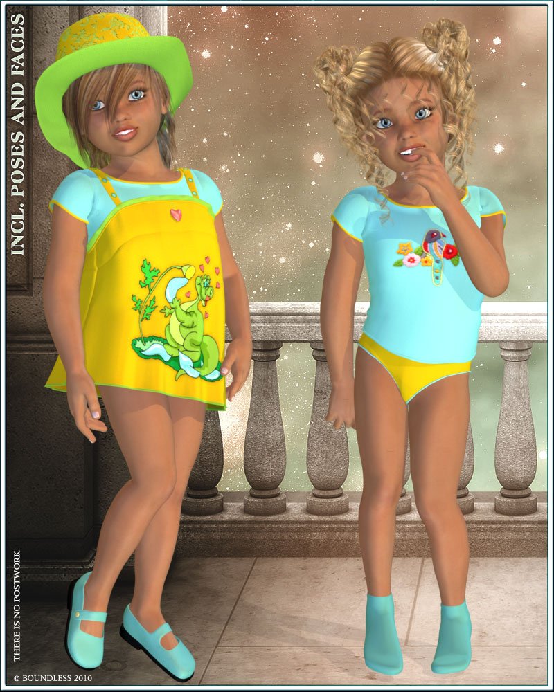 Fashionable Styles for “SunnyClaire Outfit”