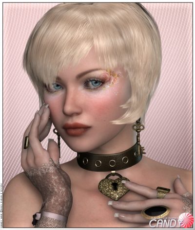 Full101911_5b89c2391e0431a3fb48e202d08d81de-2