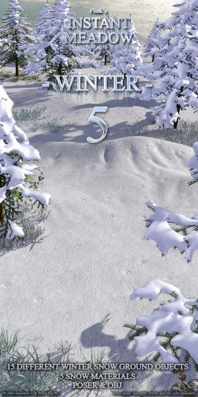 Full102538_8b05ba3da967b506d52efd7fe824b2a1